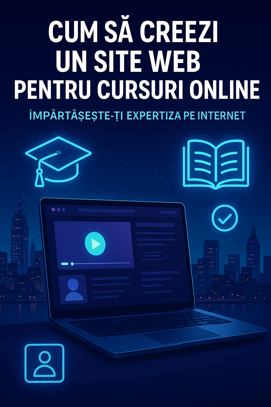 b37201cf-ed6e-4ad6-8ce8-08c00dcc4c89