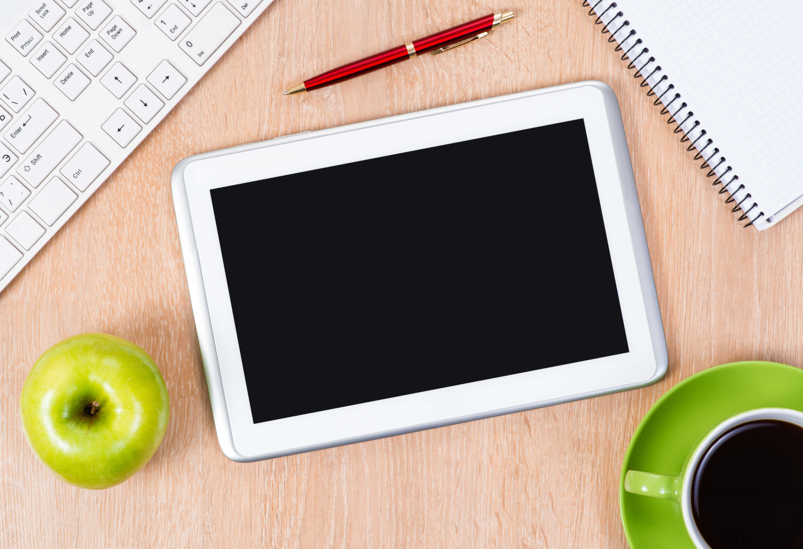 shutterstock_134710418_optimized