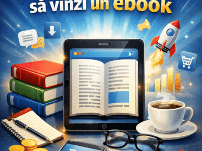 0db72598 8cb1 475b aad7 73571705bcd2 1