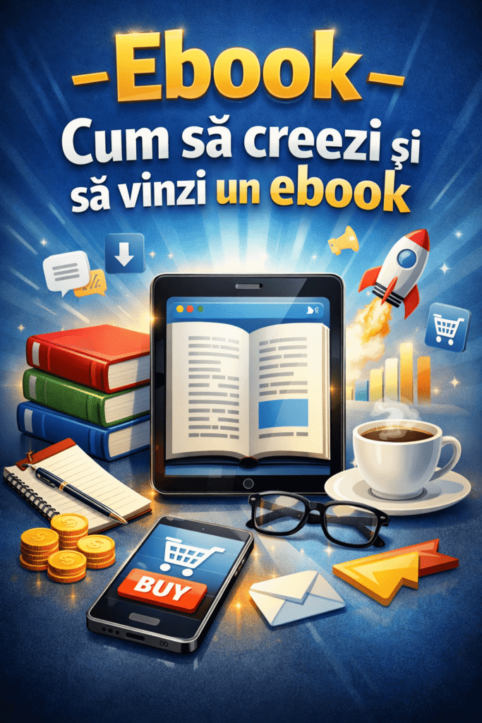 0db72598 8cb1 475b aad7 73571705bcd2 1